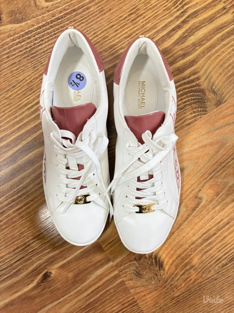 NOVE Michael Kors patike, 39