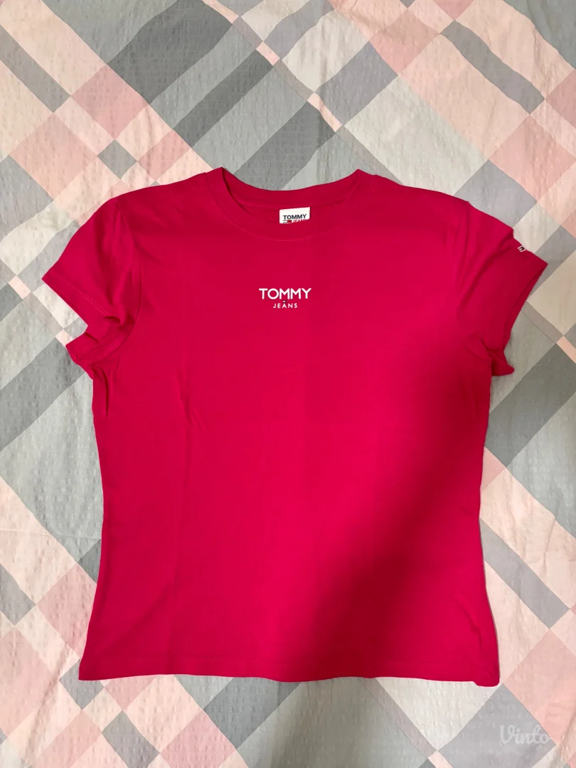 Tommy Hilfiger majica