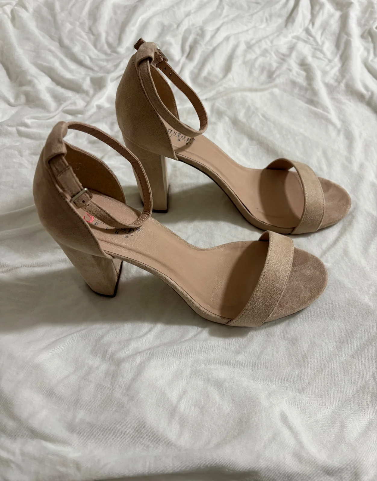 Sandale, 40
