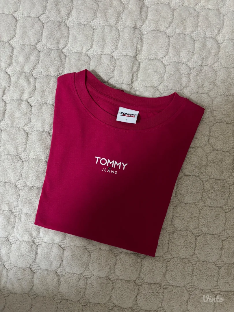 Tommy Hilfiger majica