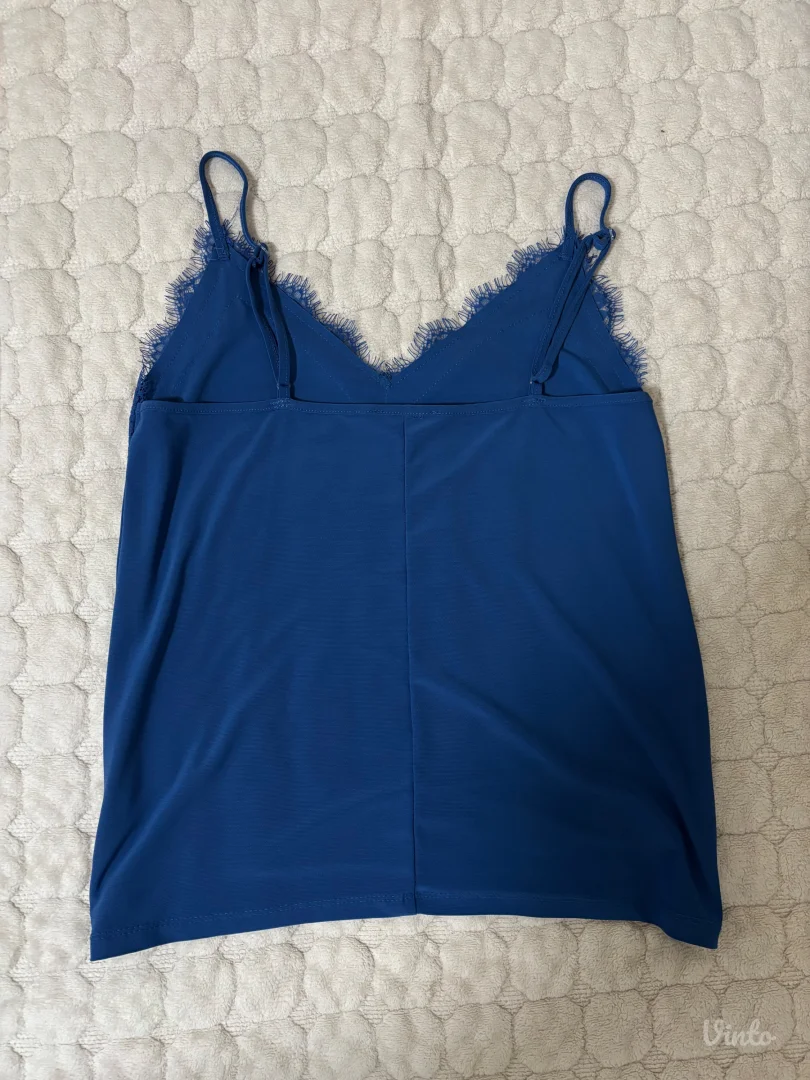 Bluza