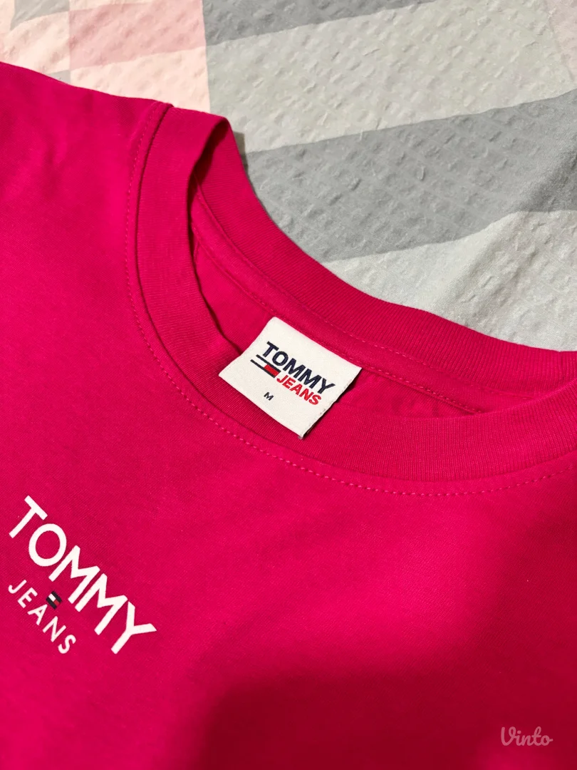 Tommy Hilfiger majica