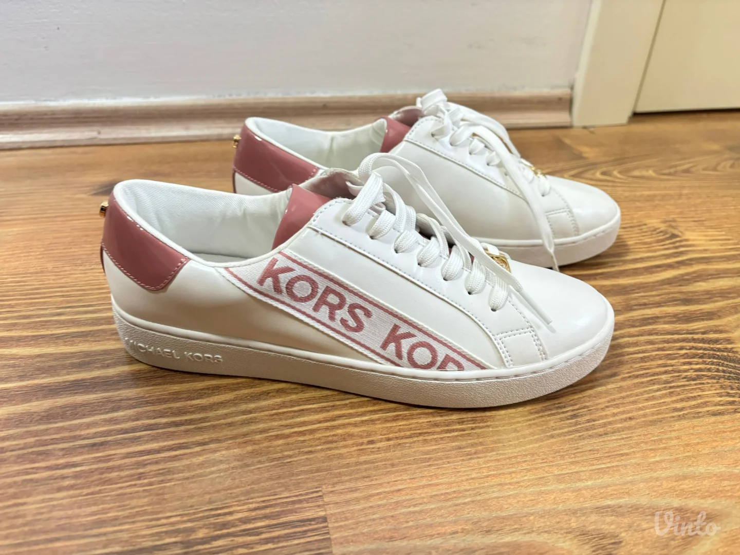 NOVE Michael Kors patike, 39