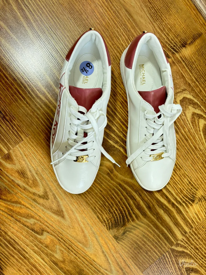 NOVE Michael Kors patike, 39