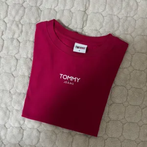 Tommy Jeans majica