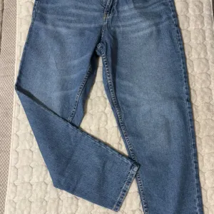 Primark farmerke