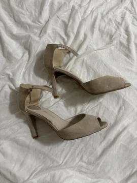 Sandale, 41