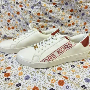 Michael Kors patike, 39