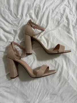 Sandale, 40
