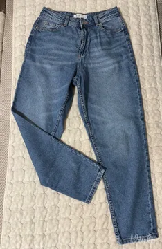 Primark farmerke