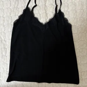 Bluza