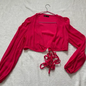 Bluza