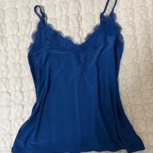 Bluza
