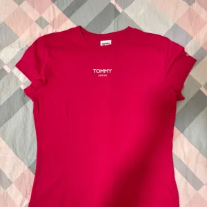 Tommy Hilfiger majica