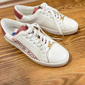 NOVE Michael Kors patike, 39