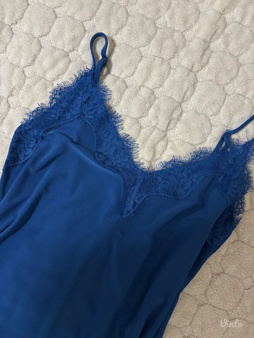Bluza