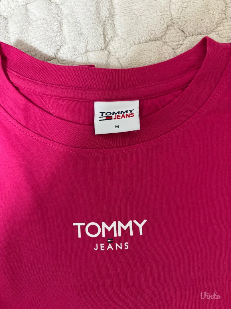 Tommy Jeans majica