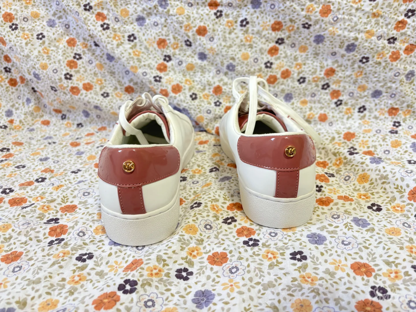 Michael Kors patike, 39