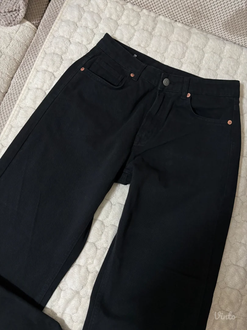 Stradivarius farmerke