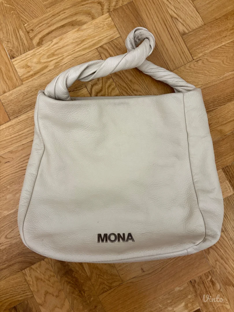 Mona torba
