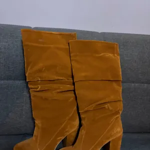 Čizme
