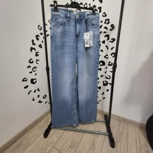 Farmerke guess s m