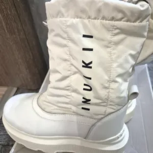 Inuikii 38