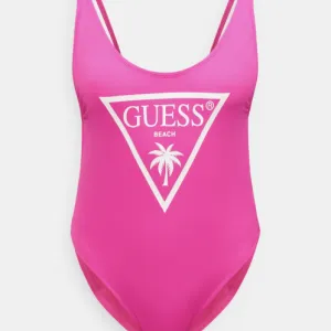 Guess kupaci xs s
