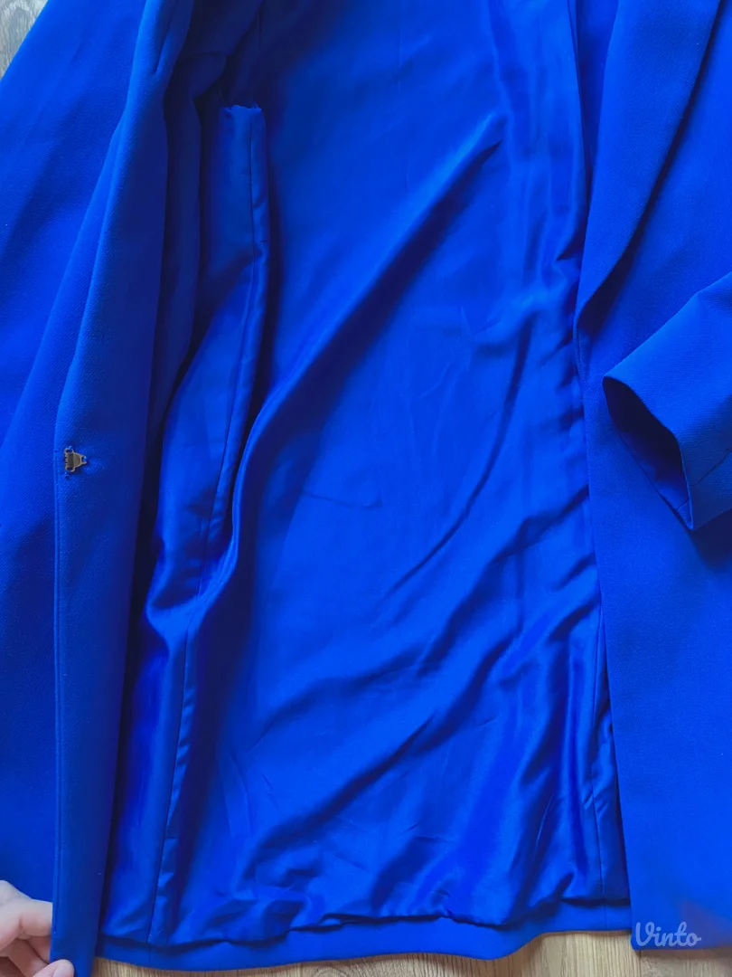 Nine West komplet NOVO