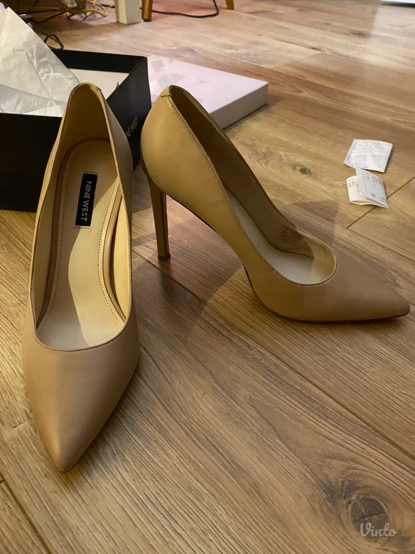 Nine West NOVO 9M