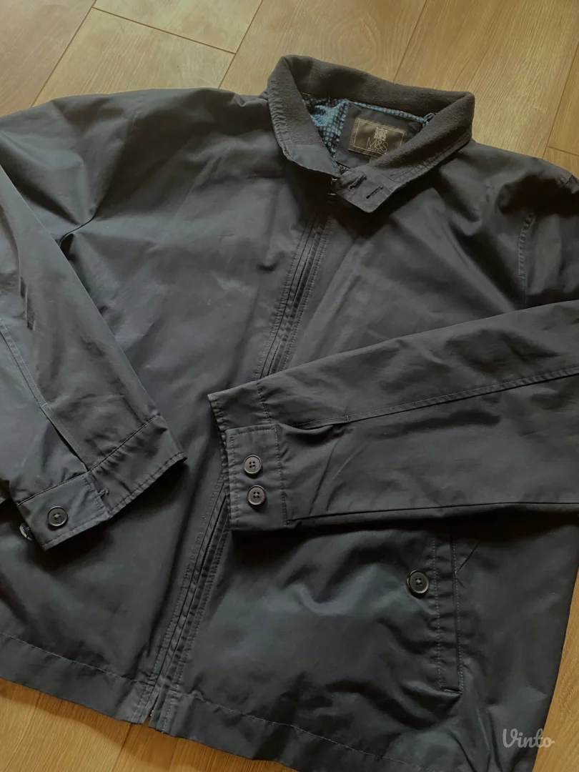 Marks & Spencer jakna