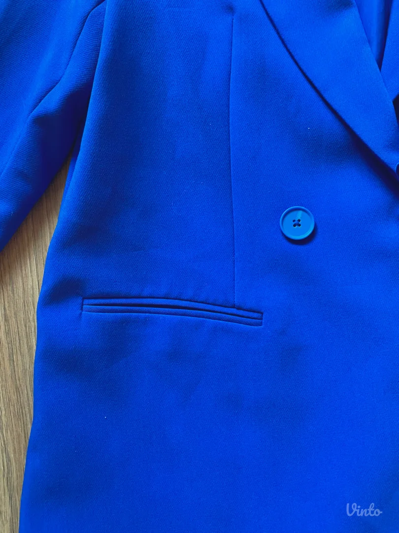 Nine West komplet NOVO