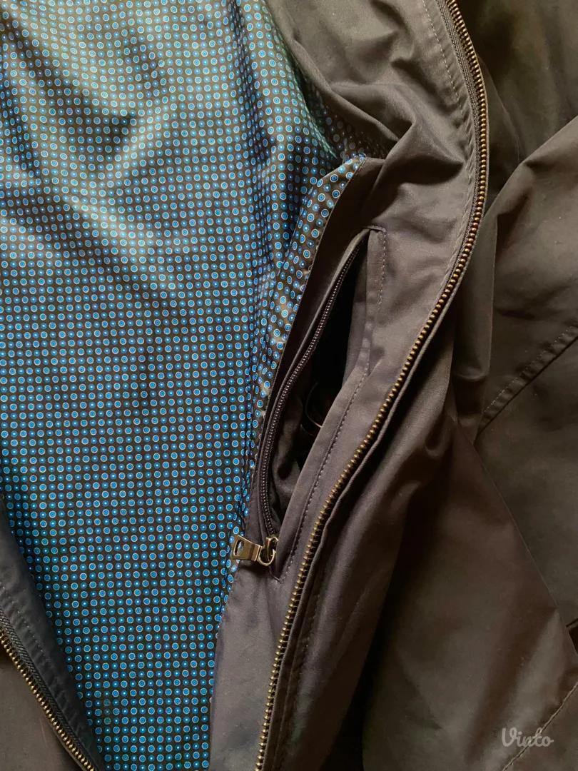 Marks & Spencer jakna