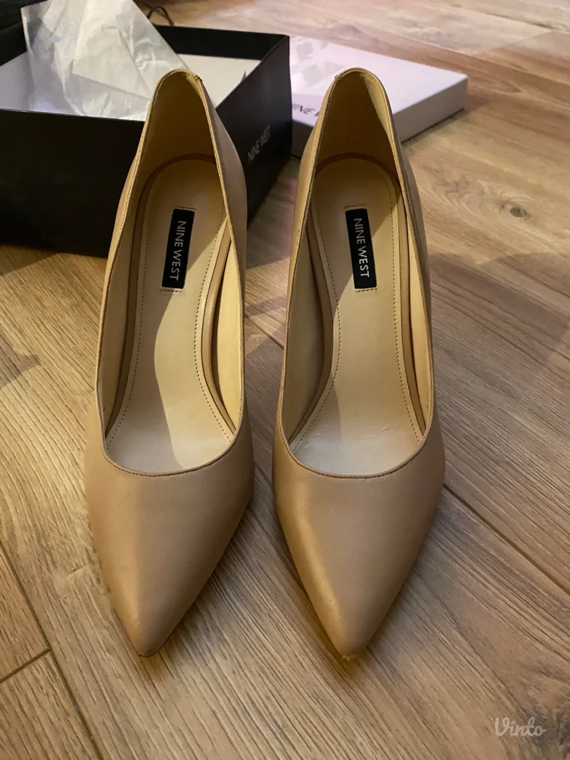 Nine West NOVO 9M