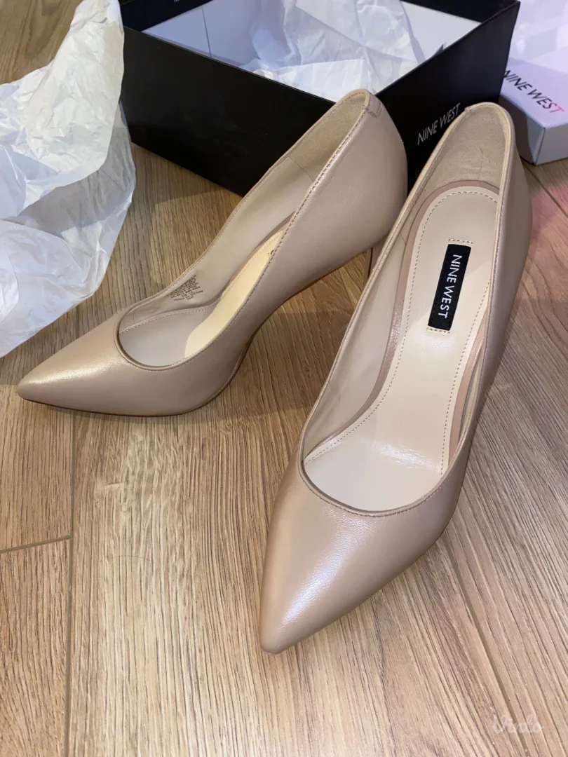 Nine West NOVO 9M