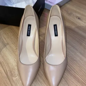 Nine West NOVO 9M