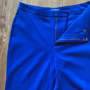 Nine West komplet NOVO