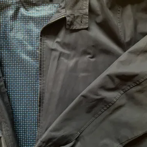 Marks & Spencer jakna