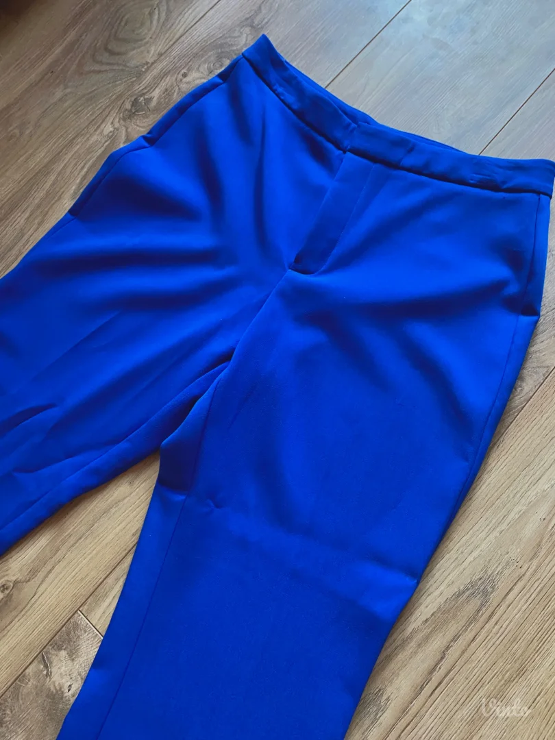 Nine West komplet NOVO