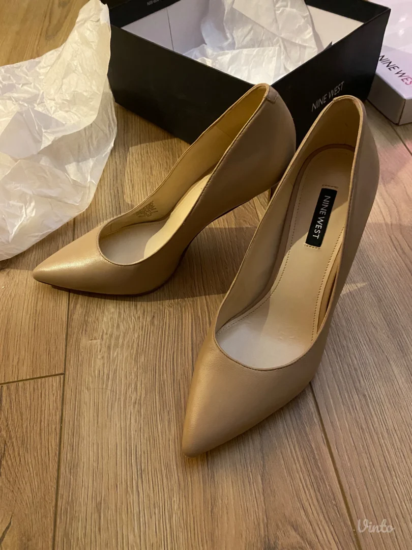 Nine West NOVO 9M