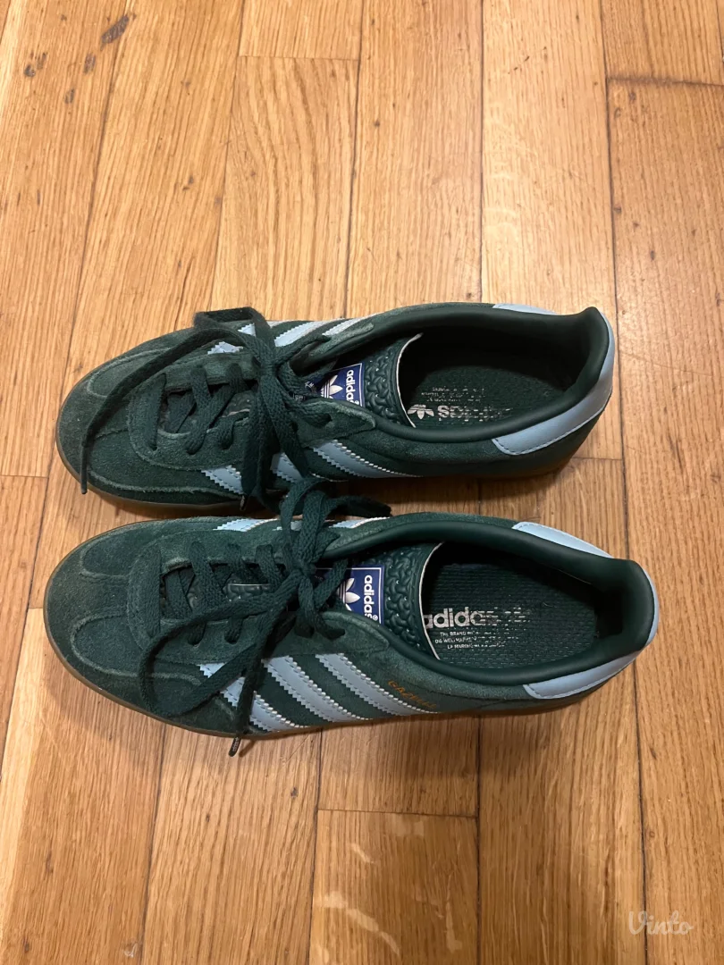 Adidas Gazelle patike