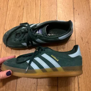 Adidas Gazelle patike