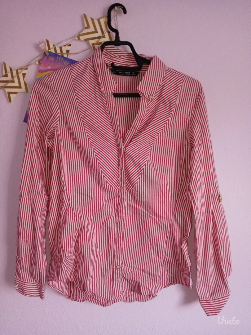 Zara - Košulja