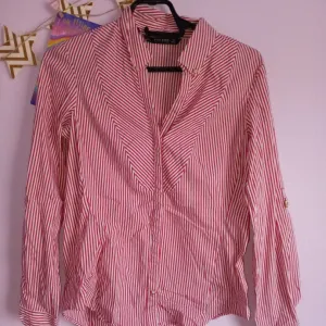 Zara - Košulja