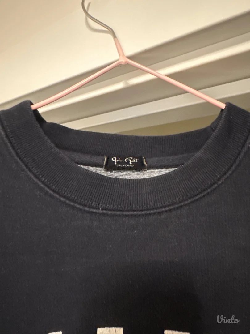 Brandy Melville duks