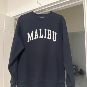 Brandy Melville duks