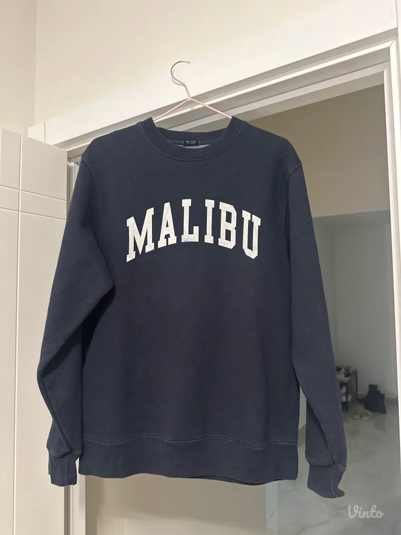 Brandy Melville duks