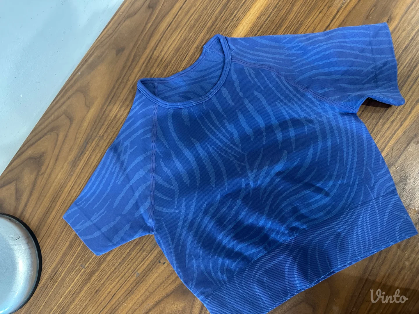 Majica / top za trening