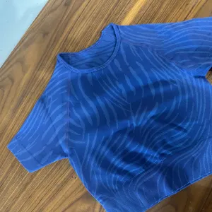 Majica / top za trening