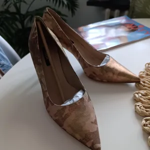 Nove cipele